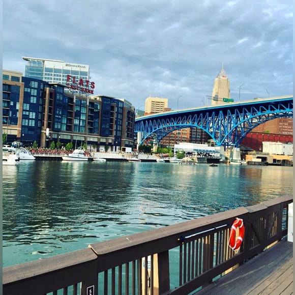 Meet your Posher, Kathi - Picture 6 of 7